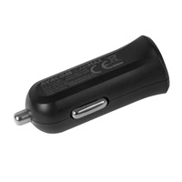 AVACOM CarMAX ładowarka samochodowa z Qualcomm Quick Charge 3.0, czarna