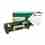 Lexmark toner pro CS/CX 727, CS728 Black z programu Lexmark Return na 13 000 stran