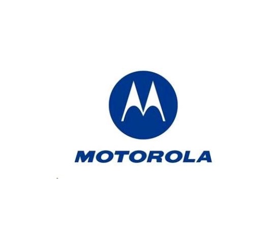 Motorola záruka MC21xx, rozšíření záruky na 3 roky, ESSENTIAL