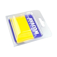 AVACOM Panasonic VW-VBT190 Li-Ion 3.6V 1950mAh 7Wh