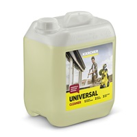 Kärcher univerzální čisticí prostředek, 5l