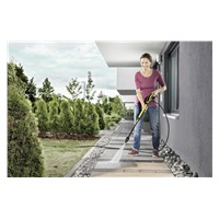 Kärcher univerzální čisticí prostředek, 5l