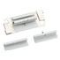 AP-MNT-CM1 Industrial Grade Indoor Access Point Metal Suspended Ceiling Rail Mount Kit