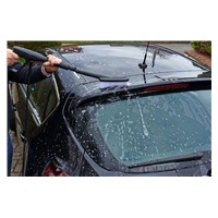 Bosch Mycí kartáč – vysokotlaké čističe AQT