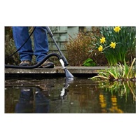 Bosch Sací hubice – vysokotlaké čističe AQT