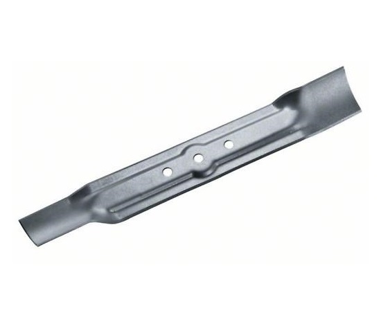 Bosch Náhradní nůž 32 cm (F016800340)