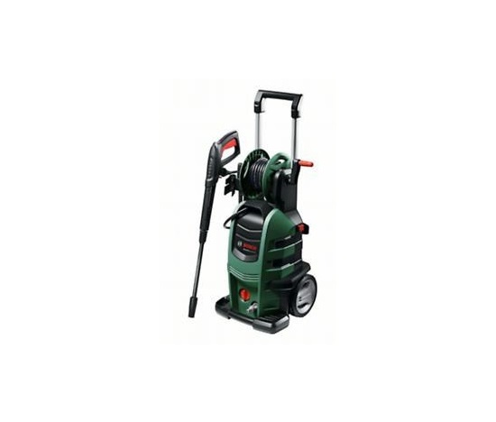 BOSCH AdvancedAquatak 150, vysokotlaký čistič, 2.200 W, 150 bar, 510 l/h