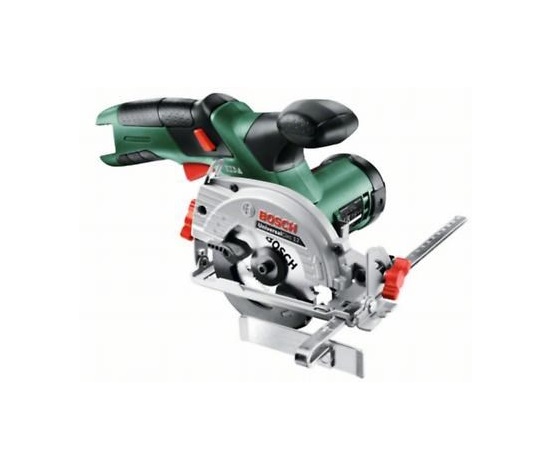 Bosch UniversalCirc 12 - ZN