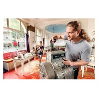 Bosch IXO Collection – Nástavec pro nastavení utahovacího momentu - ZN