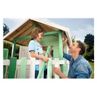 Bosch IXO Collection – Úhlový nástavec - ZN