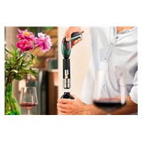 Bosch IXO Collection – Nástavec s vývrtkou - ZN