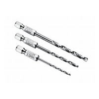 Bosch IXO Collection – Vrtací nástavec - ZN