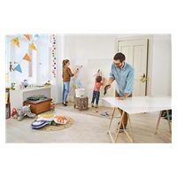 Bosch IXO Collection – Vrtací nástavec - ZN