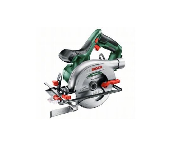 Bosch PKS 18 LI (bez aku) - ZN