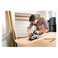 Bosch PKS 18 LI (bez aku) - ZN