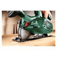 Bosch PKS 18 LI (bez aku) - ZN