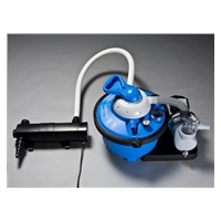 Marimex Steril Pool UV lampa, 24 W