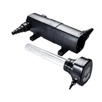 Marimex Steril Pool UV lampa, 24 W