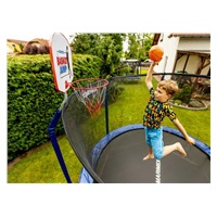 Marimex basketbalový koš pro trampolíny