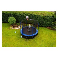 Marimex basketbalový koš pro trampolíny