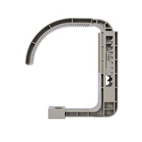 Marimex univerzální závěsný skimmer