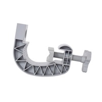 Marimex univerzální závěsný skimmer