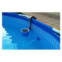 Marimex univerzální závěsný skimmer