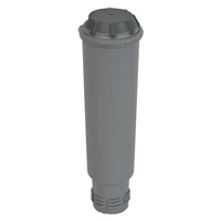 KRUPS F08801 filtrační kazeta Claris