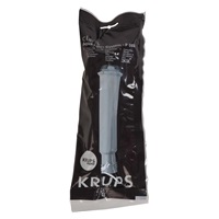 KRUPS F08801 filtrační kazeta Claris
