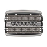 Braun CombiPack Series 7 - 70S holicí fólie a břitový blok