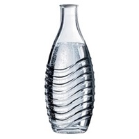 SODASTREAM Lahev 0,7l skleněná Penguin