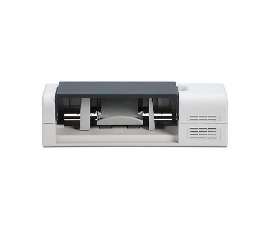 HP LaserJet 550 sheet Paper Feeder - Zásobník papíro na 550 listů pro M607/M608/M609/M611/M612