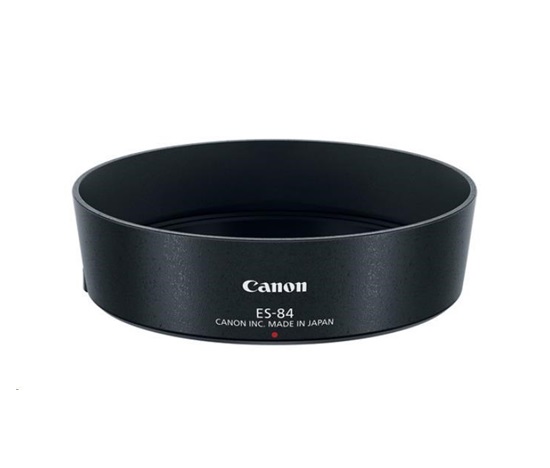 Canon ET-88 sluneční clona