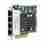 HPE FlexFabric 10Gb 4-port 536FLR-T Adapter