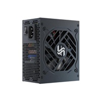 SEASONIC zdroj 650W Focus SPX 650, 92mm, Plně modulární, 80+ Platinum