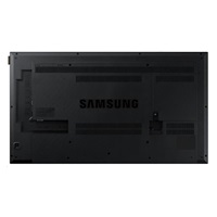 SAMSUNG LFD 46" LH46UHFCLBB/EN - 1920x1080, 8ms, HDMI, repro, VESA
