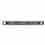 HPE 1U Gen10 Bezel Kit (gen10, gen10 plus)
