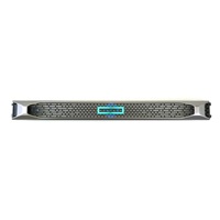 HPE 1U Gen10 Bezel Kit (gen10, gen10 plus)
