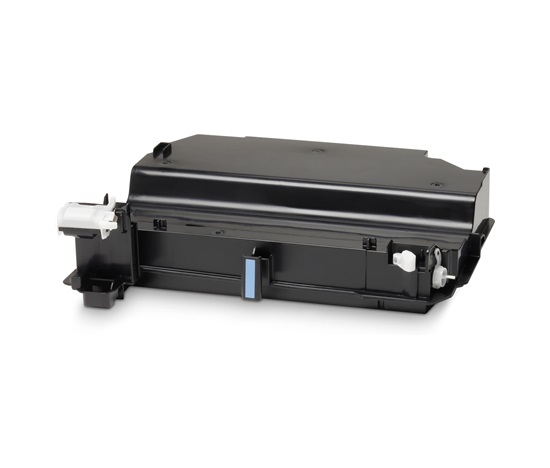 HP LaserJet Toner Collection Unit (100,000 pages)