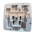 AP-200-MNT-W3 AP AP-200 Series Flat Surface Mount Kit