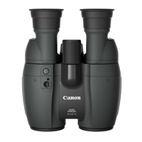 Canon Binocular 10x32 IS dalekohled