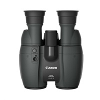 Canon Binocular 12x32 IS dalekohled