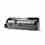 Zebra tiskárna karet ZXP7 oboustranná, DUAL-SIDED LAMINATION, USB, 10/100 LAN