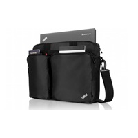 LENOVO brašna ThinkPad 3-In-1 Case - pro notebooky do velikosti 14.1"