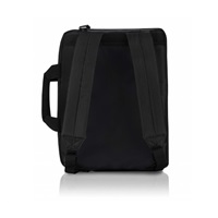 LENOVO brašna ThinkPad 3-In-1 Case - pro notebooky do velikosti 14.1"