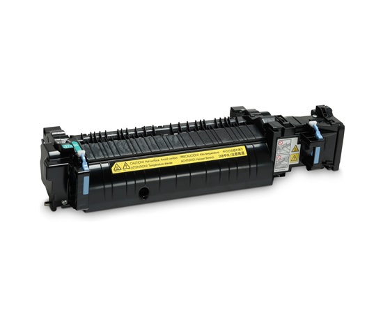 HP LaserJet 220V Fuser Kit (150,000 pages)