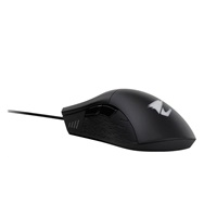 GIGABYTE myš Gaming Mouse AORUS M3, USB, Optical, up to 6400 DPI