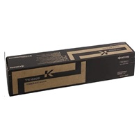 Kyocera toner TK-8305K