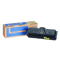 Kyocera toner TK-1140