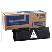 Kyocera toner TK-170